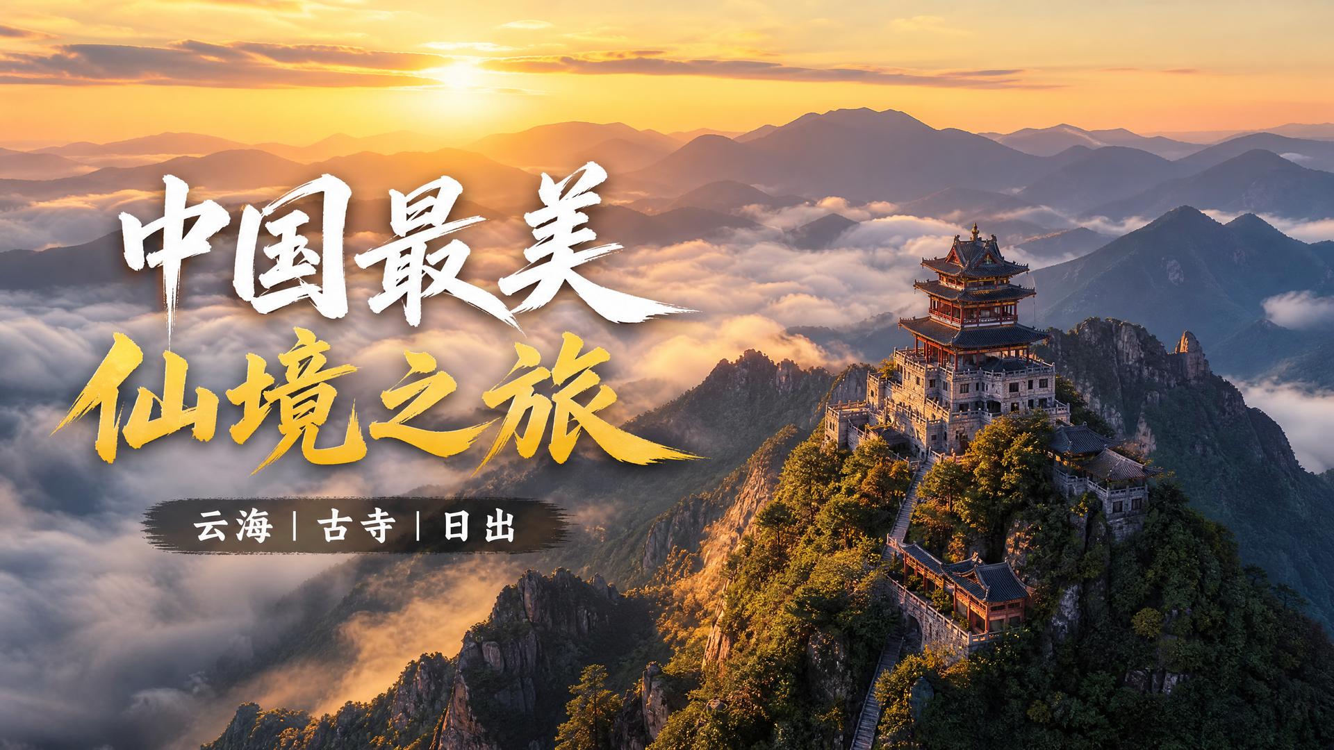 四虎旅行vlog视频